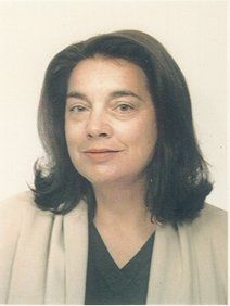 Erica Deuber Ziegler — Versione 1