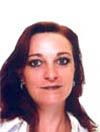 Sandra Borgeaud — Versão 1