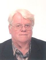 René Ecuyer — Versione 1