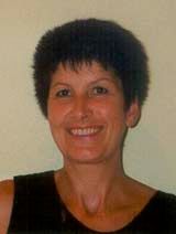Marie-Paule Blanchard-Queloz — Version 1