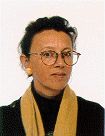 Anita Cuénod — Versione 1