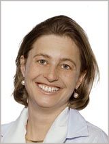Stéphanie Ruegsegger — Version 3