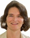 Béatrice Hirsch — Version 1