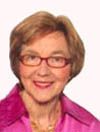 Nelly Guichard — Versione 1