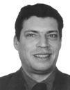 Roberto Broggini — Versiun 1