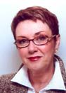 Véronique Schmied — Versione 1