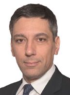 Sandro Pistis — Version 1