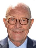 Jean-Marc Guinchard — Version 1