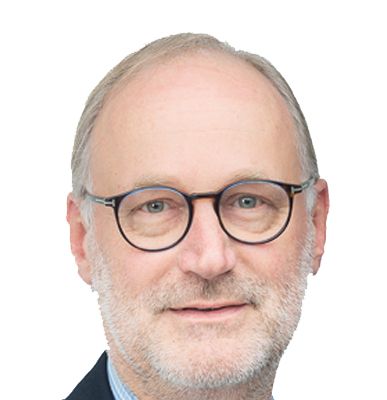Yves Nidegger — Version 4