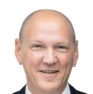 Stéphane Florey — Version 1