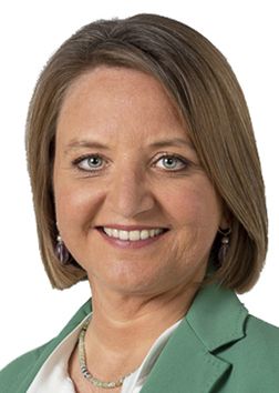 Oriana Brücker — Version 1