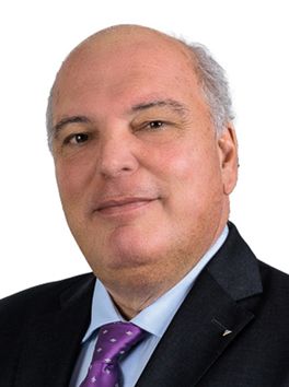 Thierry Oppikofer — Version 1