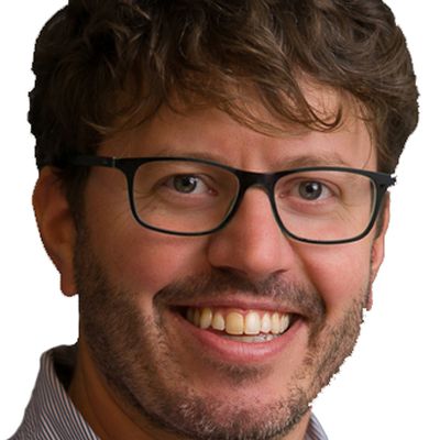 Raphaël Dunand — Version 1