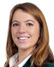 Diane Barbier-Mueller — Versiun 1