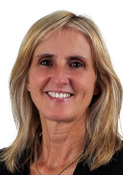 Fabienne Monbaron — Versiun 1