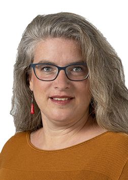Léna Strasser — Version 1
