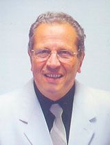 André Reymond — Version 1