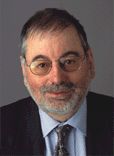 John Dupraz — Version 1