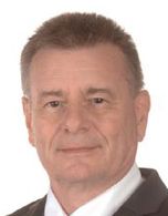 Roger Golay — Version 1