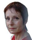 Anne Mahrer — Version 1
