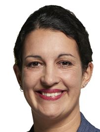 Delphine Klopfenstein Broggini — Version 2