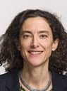 Isabelle Pasquier-Eichenberger — Version 4
