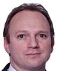 Thomas Bläsi — Version 1