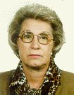 Madeleine Bernasconi — Version 1