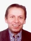 Jean-Claude Vaudroz — Versione 1