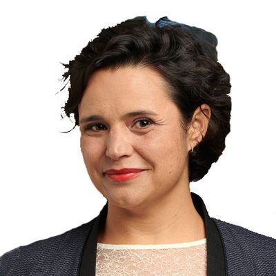 Ayari Félix Beltrametti — Versión 2