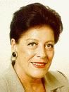 Geneviève Mottet-Durand — Versão 1