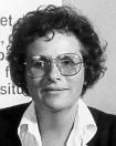 Liliane Johner — Versiun 1