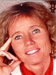 Elisabeth Reusse-Decrey — Versiun 1