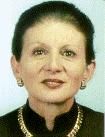 Christine Sayegh — Version 1