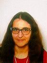 Myriam Sormanni-Lonfat — Versione 1