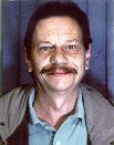 Bernard Clerc — Versione 1