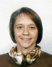 Anne Briol — Version 1