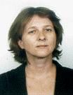 Martine Ruchat — Version 1