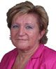 Françoise Sapin — Version 1