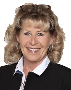 Gabriela Sonderegger — Version 1
