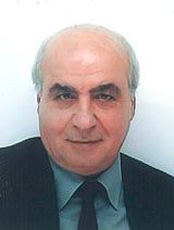 Souhail Mouhanna — Versione 1