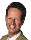 David Amsler — Version 1