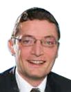 Pascal Pétroz — Version 1