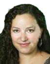Sylvia Nissim — Version 1
