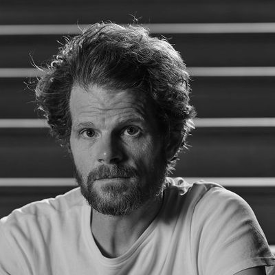 Nils Birkeland — Version 1