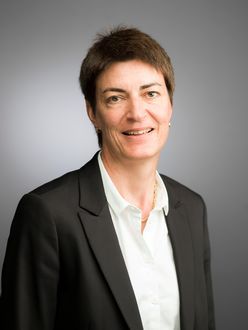 Marianne Lienhard — Versiun 1