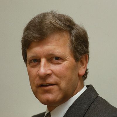 Christoph Stüssi — Versión 1