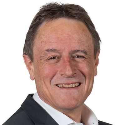Hans-Jörg Marti — Versiun 1