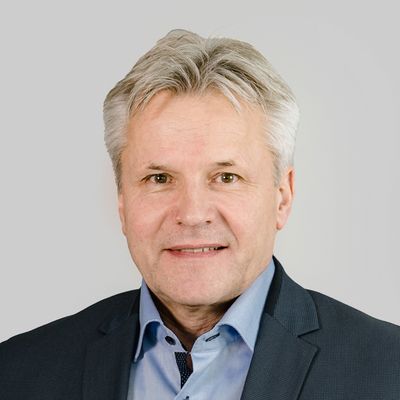 Emil Küng — Versione 1