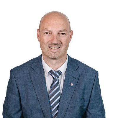 Urs Sigrist — Version 1